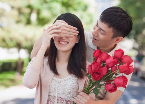 dan ong chieu vo minh chu chieu vo ai dau ma phai so? - 2