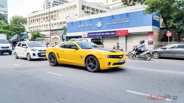  Trái tim của xe là khối động cơ V6 dung tích 3,6 lít cho công suất cực đại 323 mã lực và mô-men xoắn cực đại 376 Nm tại 4.800 vòng/phút. 