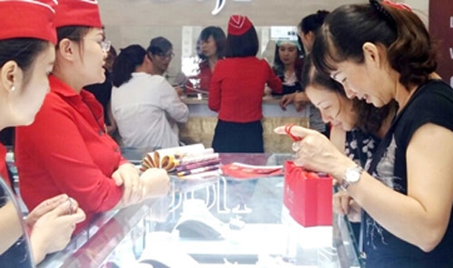 giá vàng hôm nay, giá vàng hàng ngày, giá vàng tuần trước, giá vàng SJC, 9999, giá vàng trong nước, giá vàng thế giới, dự báo giá vàng, lịch sử giá vàng, giá vàng 2015, giá vàng 2016, giá vàng 2014, giá USD, USD tự do, USD chợ đen, USD ngân hàng, Brexit