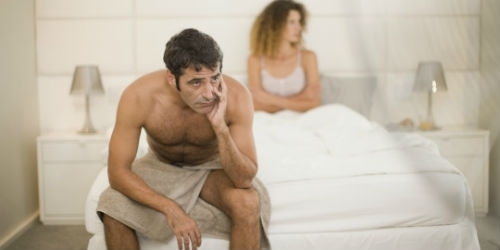 tình dục, kích thích tố sinh dục, ham muốn, béo phì, tim mạch, trầm cảm