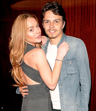 lindsay-lohan-len-tieng-sau-cai-va-voi-ban-trai-trieu-phu
