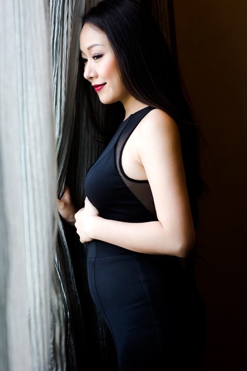 ngo-phuong-lan-chong-nau-an-trong-thoi-gian-toi-nghen-1