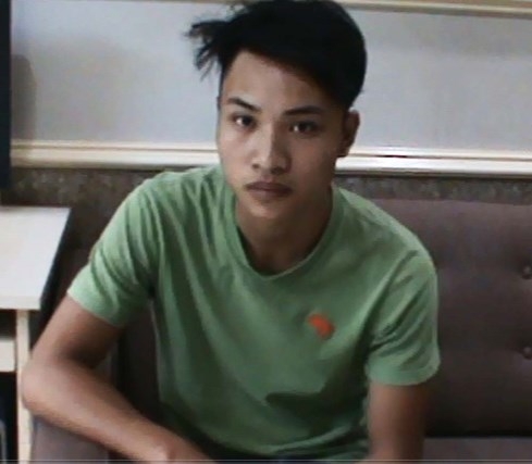 Phá đường dây mại dâm qua Facebook, Zalo - ảnh 2