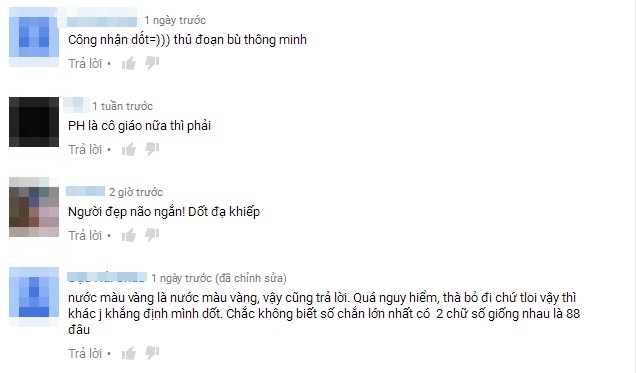 Phạm Hương gây tranh cãi khi thi Ai thông minh hơn học sinh lớp 5 - Ảnh 2.
