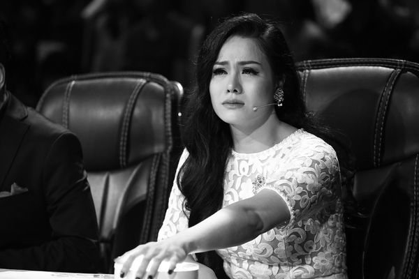 nhật kim anh trang nhung 1 nhật kim anh trang nhung 1