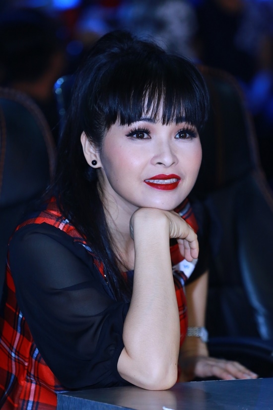 nhật kim anh trang nhung 2 nhật kim anh trang nhung 2