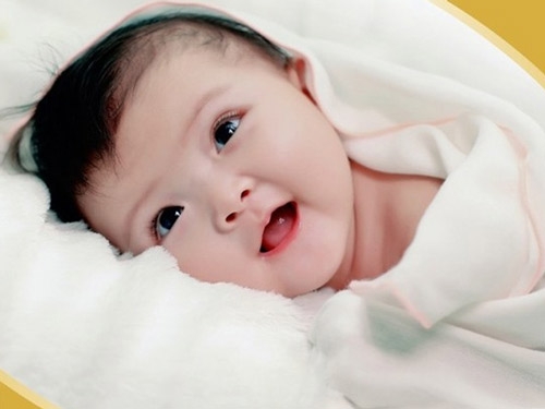 tre cham noi co them 7 bieu hien nay la em be thong minh bam sinh - 2