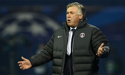tu-truyen-ancelotti-chia-tay-kinh-thanh-anh-sang-1