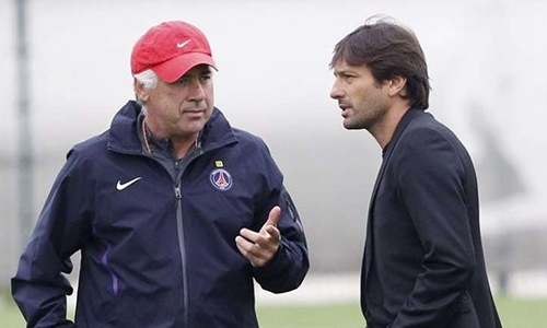 tu-truyen-ancelotti-chia-tay-kinh-thanh-anh-sang-2