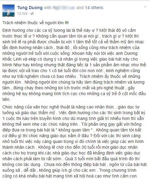 X-Factor: Giam khao 'dai chien' hinh anh 2