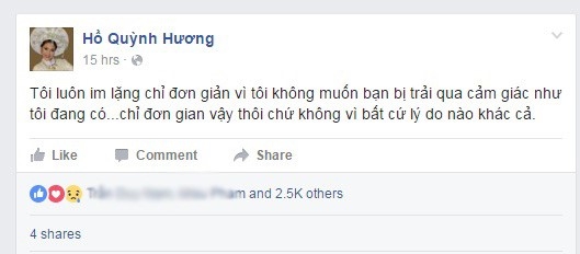 X-Factor: Giam khao 'dai chien' hinh anh 4