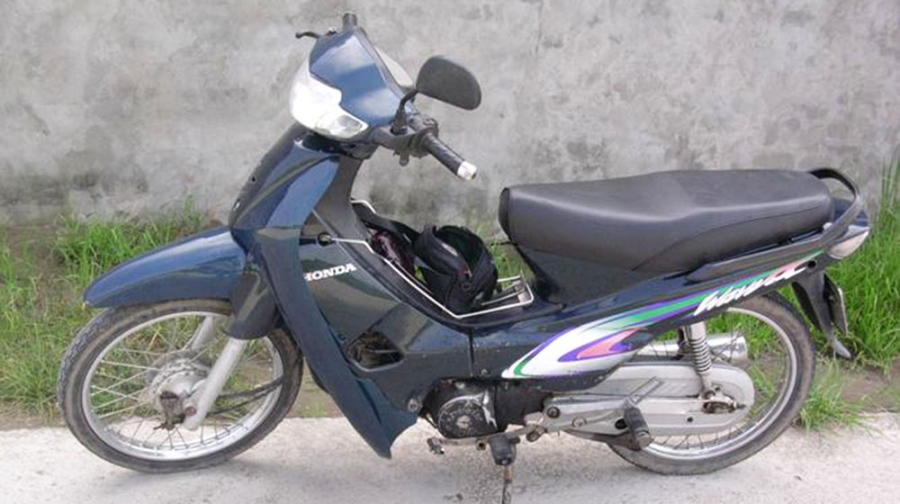Wave Tàu.jpg