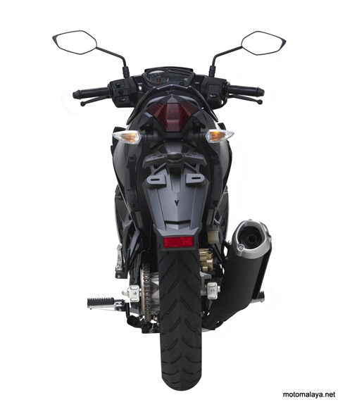yamaha-exciter-150-them-phien-ban-mau-tim-xam-page-2-1