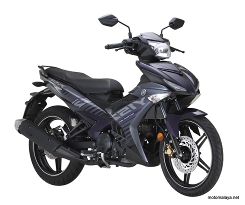yamaha-exciter-150-them-phien-ban-mau-tim-xam-page-2-4