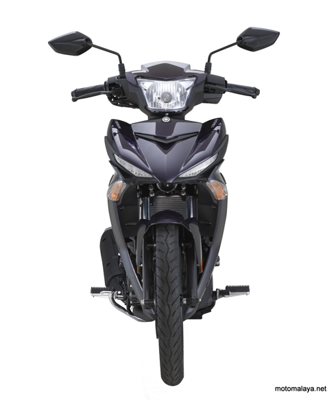yamaha-exciter-150-them-phien-ban-mau-tim-xam-page-2-5