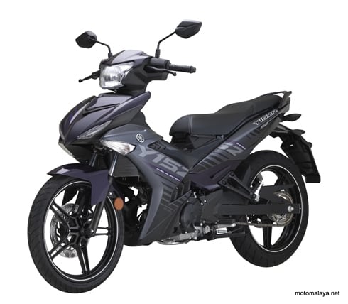 yamaha-exciter-150-them-phien-ban-mau-tim-xam-page-2-6