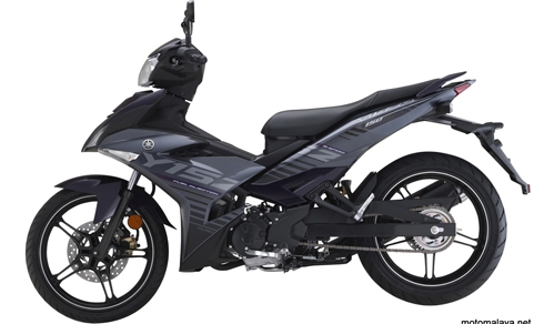 yamaha-exciter-150-them-phien-ban-mau-tim-xam-page-2-7