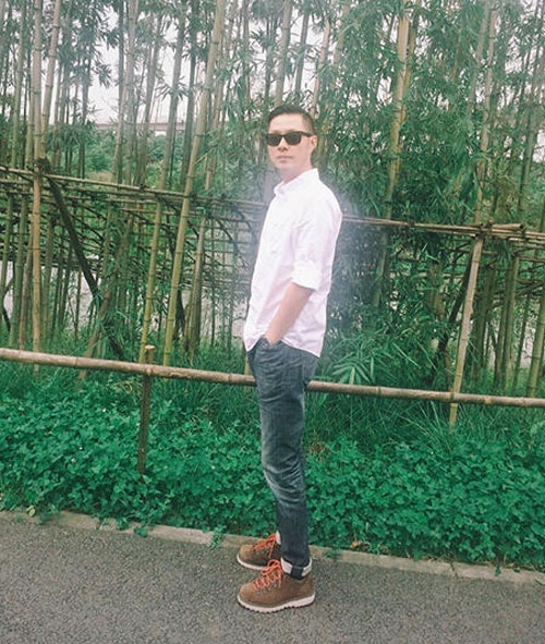 3-ong-bo-ba-me-bi-nham-la-nguoi-yeu-cua-con-5