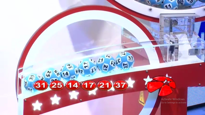 Ảnh chụp màn hình