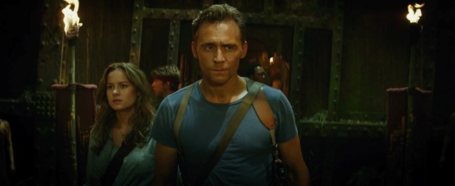  'Loki' he lo noi dung phim King Kong quay o Viet Nam hinh anh 2