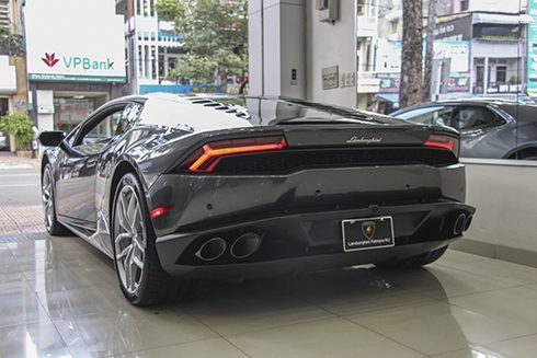 them-sieu-xe-lamborghini-huracan-cap-cang-sai-gon-page-2-1