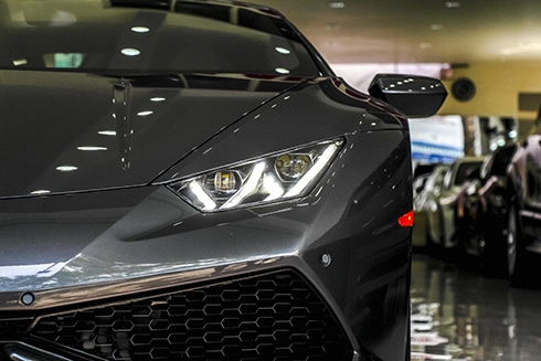 them-sieu-xe-lamborghini-huracan-cap-cang-sai-gon-page-2-2