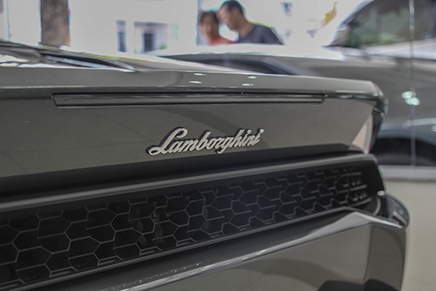 them-sieu-xe-lamborghini-huracan-cap-cang-sai-gon-page-2-3