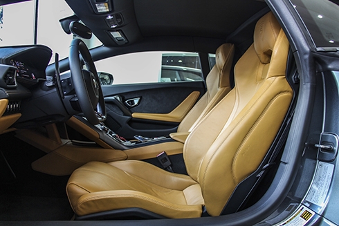 them-sieu-xe-lamborghini-huracan-cap-cang-sai-gon-page-2-6