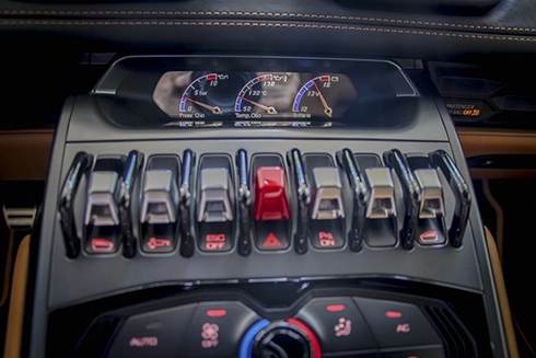 them-sieu-xe-lamborghini-huracan-cap-cang-sai-gon-page-2-7