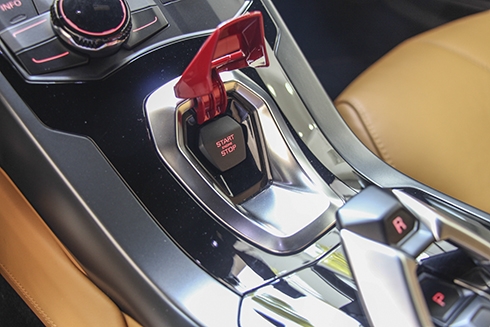 them-sieu-xe-lamborghini-huracan-cap-cang-sai-gon-page-2-8