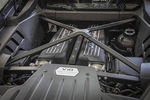 them-sieu-xe-lamborghini-huracan-cap-cang-sai-gon-page-2-9