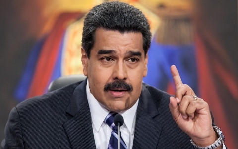 tong thong venezuela maduro dung truoc nguy co bi phe truat hinh 0