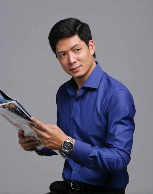 binh minh: “kiem dau ra nguoi phu nu thu 2 nhu vo toi?” hinh anh 1