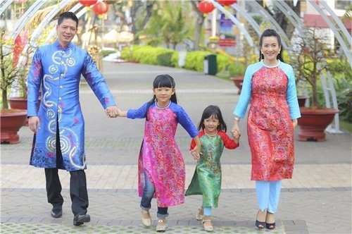 binh minh: “kiem dau ra nguoi phu nu thu 2 nhu vo toi?” hinh anh 3