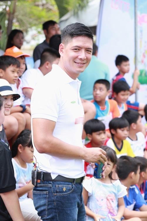 binh minh: “kiem dau ra nguoi phu nu thu 2 nhu vo toi?” hinh anh 4