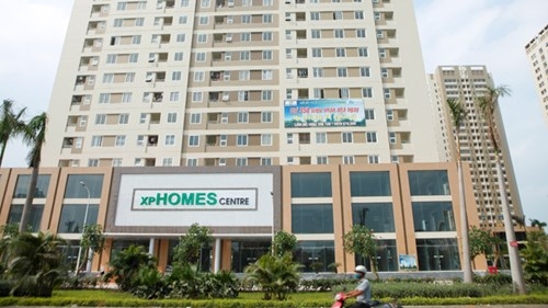 Choáng vay gói 30.000 tỷ đồng, dân bất ngờ phải chịu lãi cao - ảnh 1