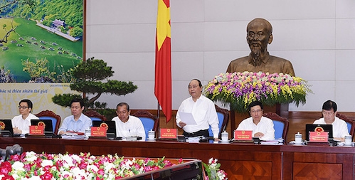 cong-bo-ket-qua-phe-chun-26-thanh-vien-chinh-phu