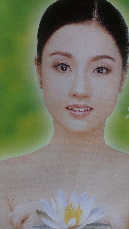 Mỹ Duyên, Lê Hoàng, Vị đắng tình yêu, Gái nhảy, Lê Hoàng Hoa