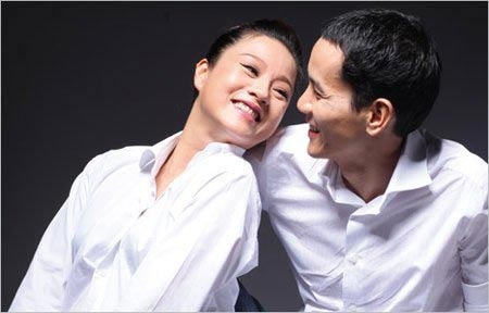 Mỹ Duyên, Lê Hoàng, Vị đắng tình yêu, Gái nhảy, Lê Hoàng Hoa