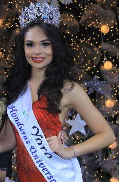  Sirey Moran 