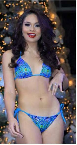  Sirey Moran 