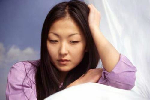 toi-tim-den-thuoc-ngu-de-giai-thoat-ban-than-khoi-benh-tat