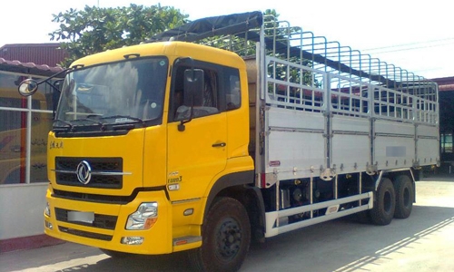 vami-to-doanh-nghiep-nhap-khu-khai-gian-gia-oto-trung-quoc-de-lach-thue