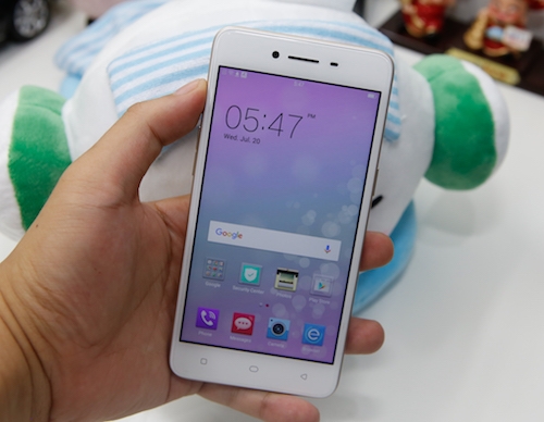 10-smartphone-manh-ho-tro-4g-gia-duoi-4-trieu-dong