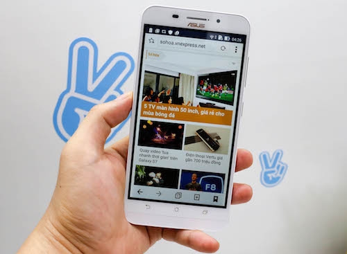 10-smartphone-manh-ho-tro-4g-gia-duoi-4-trieu-dong-1