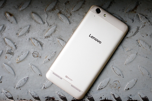 10-smartphone-manh-ho-tro-4g-gia-duoi-4-trieu-dong-2