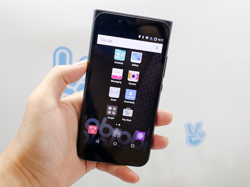 10-smartphone-manh-ho-tro-4g-gia-duoi-4-trieu-dong-3