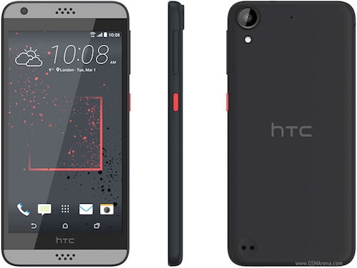 10-smartphone-manh-ho-tro-4g-gia-duoi-4-trieu-dong-5