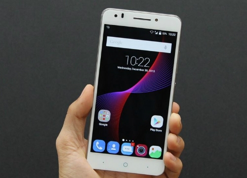 10-smartphone-manh-ho-tro-4g-gia-duoi-4-trieu-dong-6