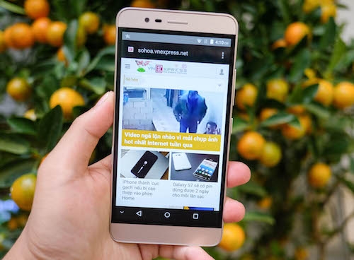 10-smartphone-manh-ho-tro-4g-gia-duoi-4-trieu-dong-7